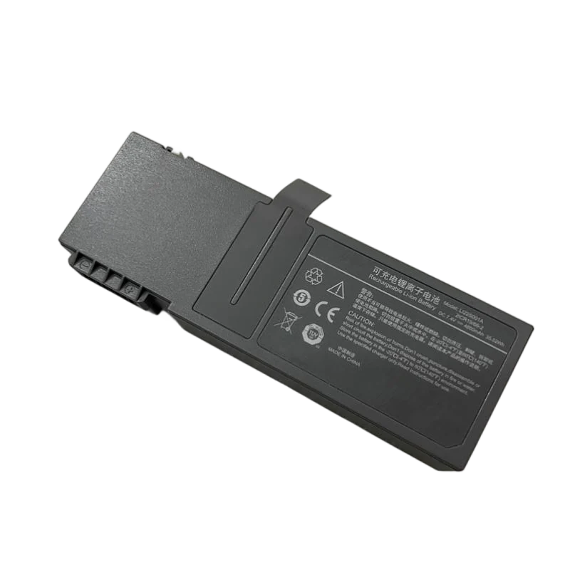 LI22S001A Replacement Battery For Mindray SK04B9003 Mindray BeneFusion SP5 VP5