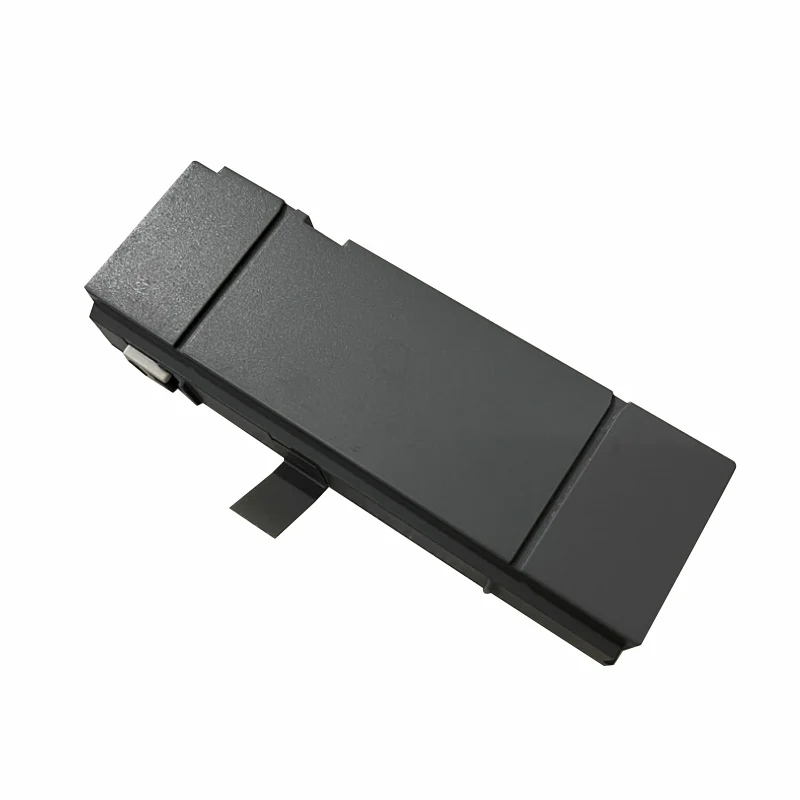 LI22S001A Replacement Battery For Mindray SK04B9003 Mindray BeneFusion SP5 VP5