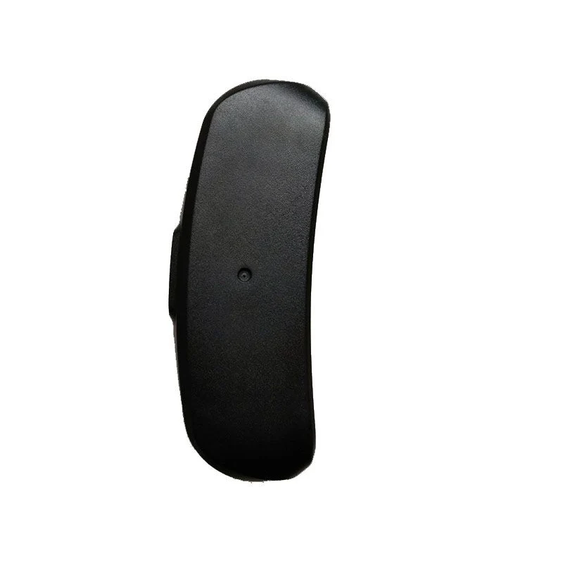 EN-12941-V1BA-TM3-00 Replacement Battery For Freflow V1 Power Air Puritying Respirator