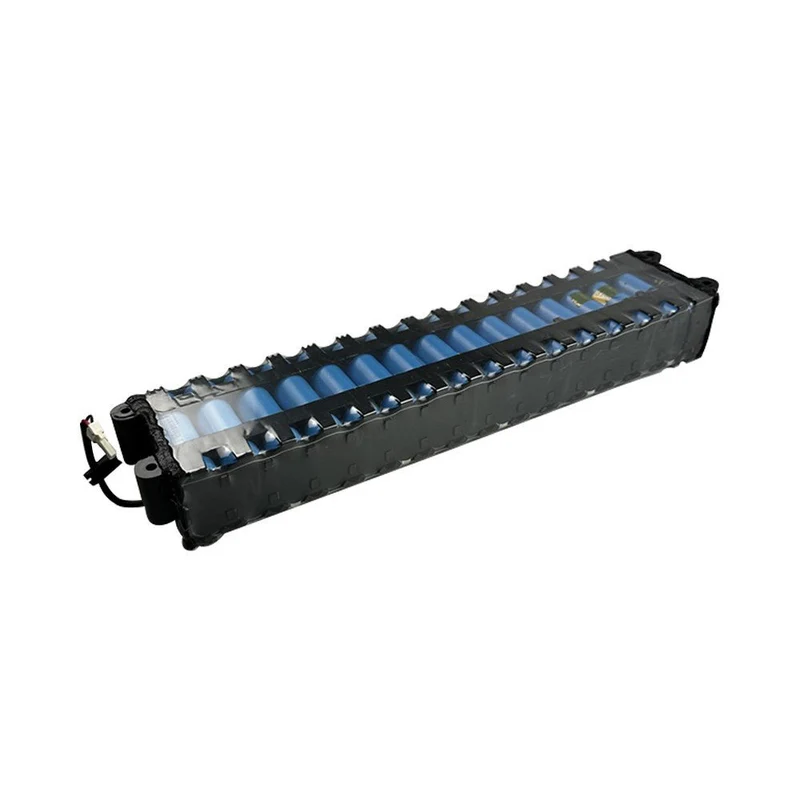 Batterie 36V 7.8Ah Cellules EVE pour Trottinette Électrique Xiaomi