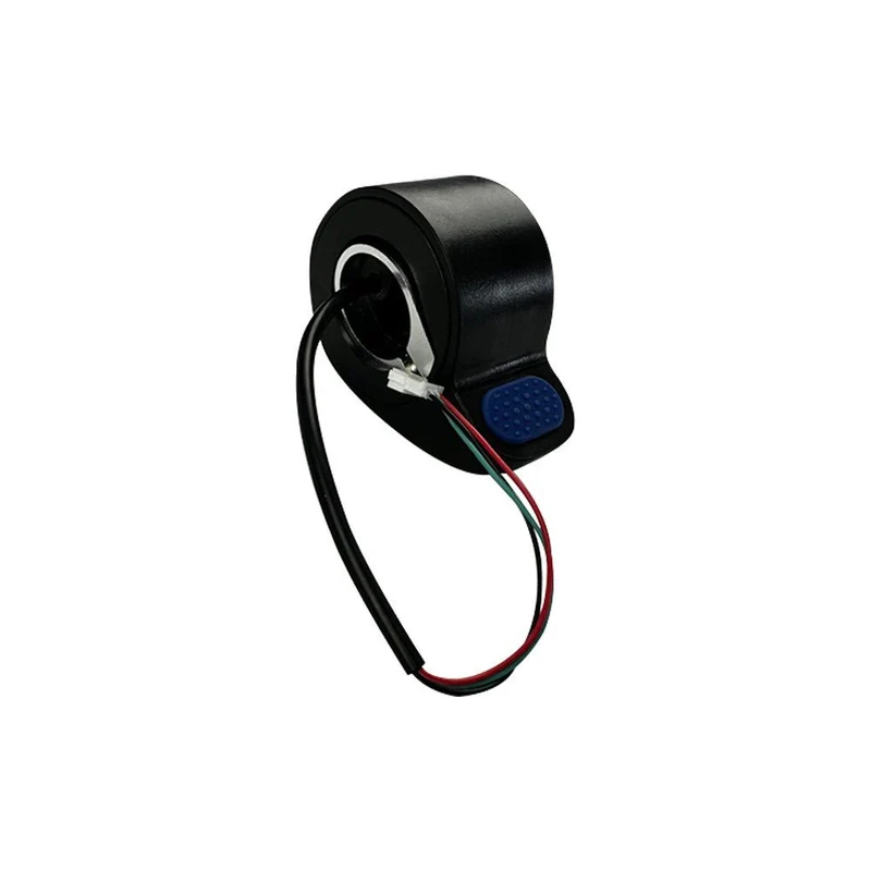 Accélérateur Pour Trottinette Électrique Xiaomi Mi3