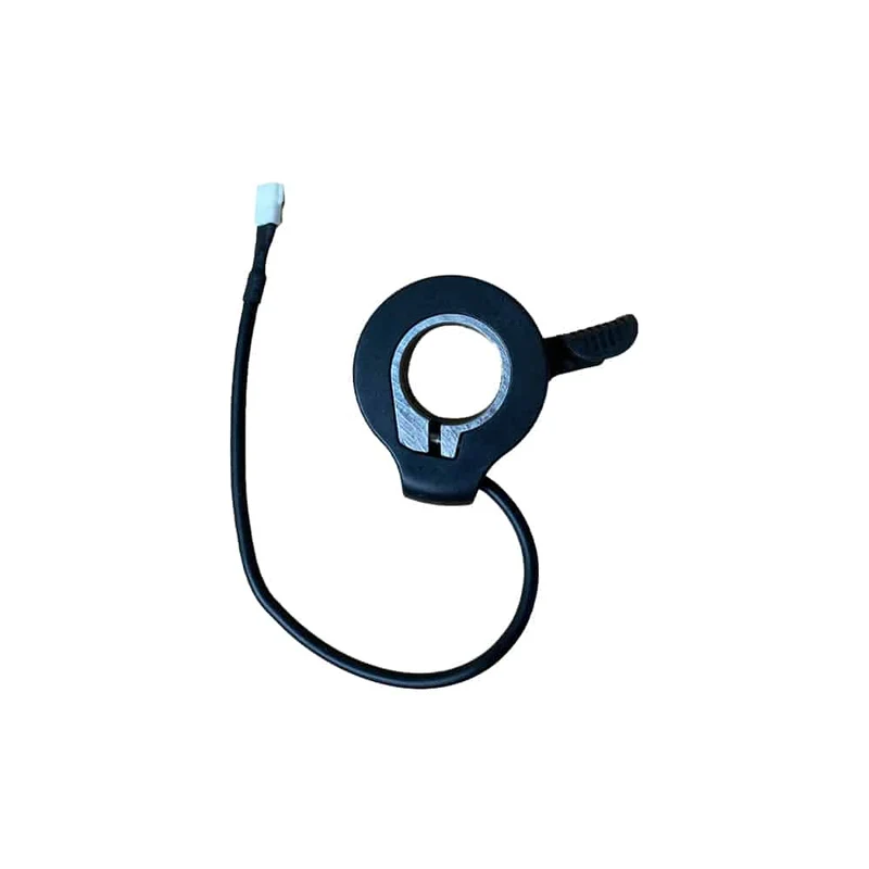 Gâchette Accélérateur 130X Type Urban Glide Pour Trottinette Électrique