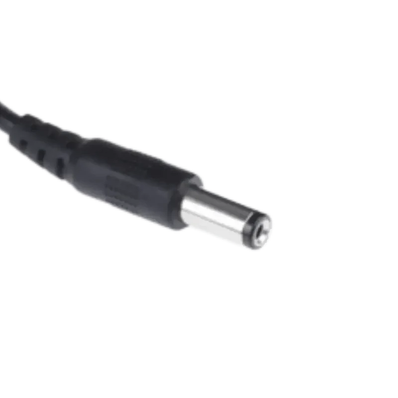 Alimentation 9V 530mA AC courant alternatif