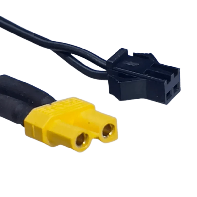 Batterie 36V 10Ah pour Vélo, trottinette