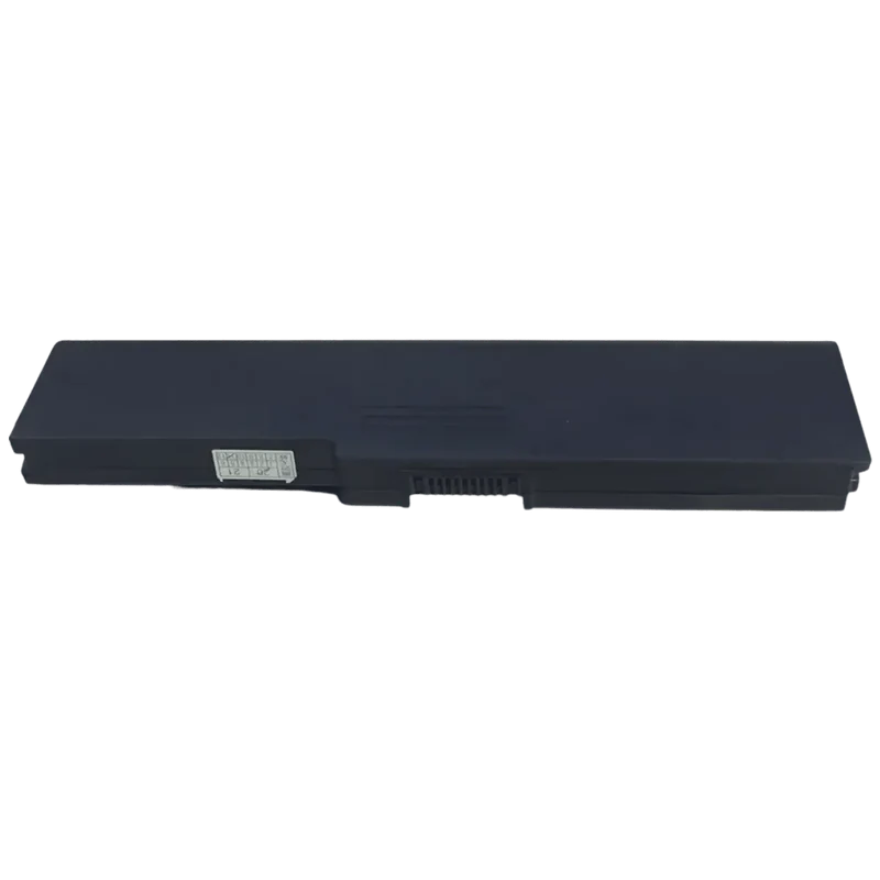 Batterie PA3634U-1BRS pour PC Toshiba