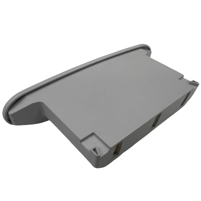 Replacement Medical Battery For SonoSite P00049-04