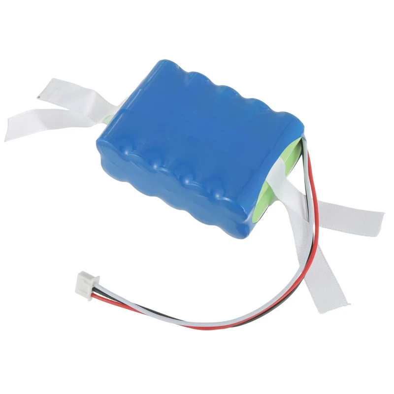 Replacement Battery for BIOCARE IH-B Monitor