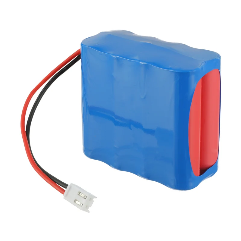 Replacement Battery for Hongbang HB1012 Device