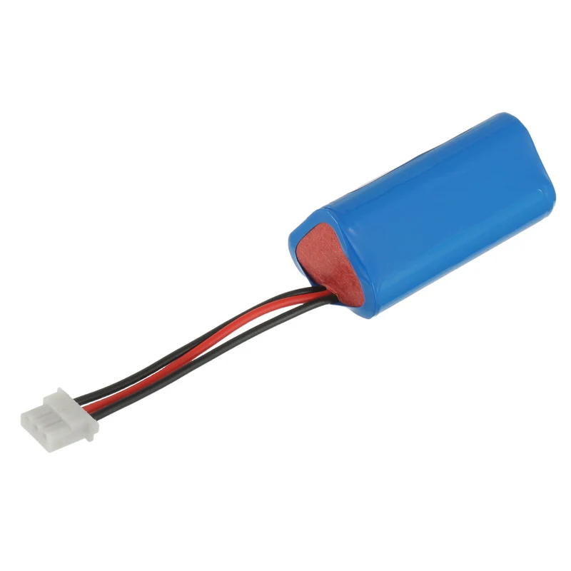 Replacement Battery B12100 4-000-036 for Pipet-Aid XL / XP2 Pipette Controller