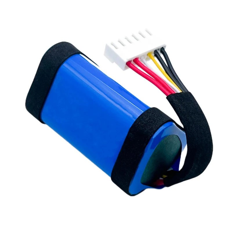 Replacement Battery ID998 SUN-INTE-118 for JBL Charge 4 / Charge 4BLK / Charge 4J Speaker