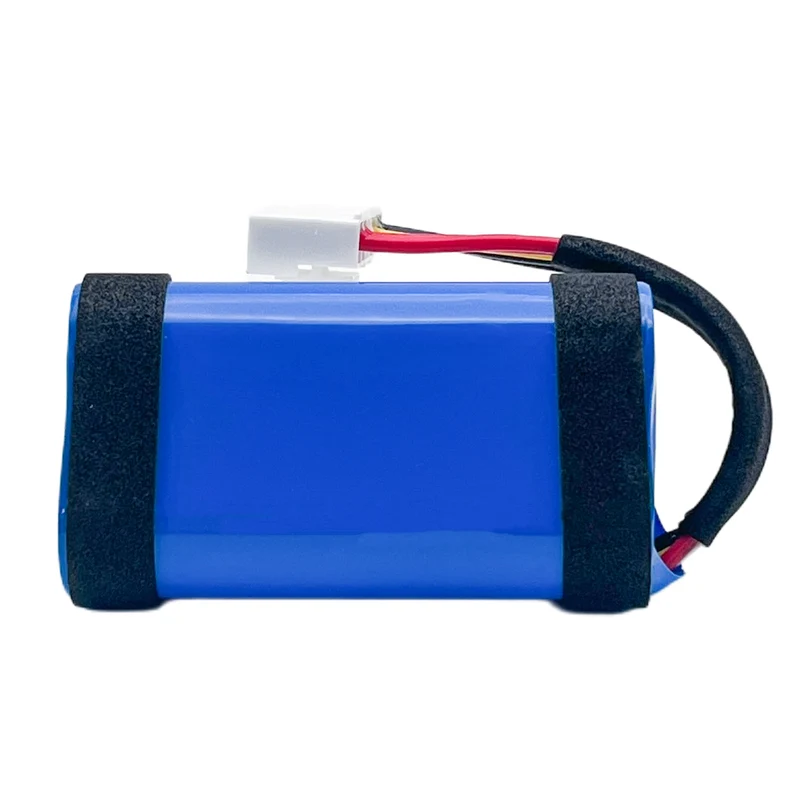 Replacement Battery ID998 SUN-INTE-118 for JBL Charge 4 / Charge 4BLK / Charge 4J Speaker