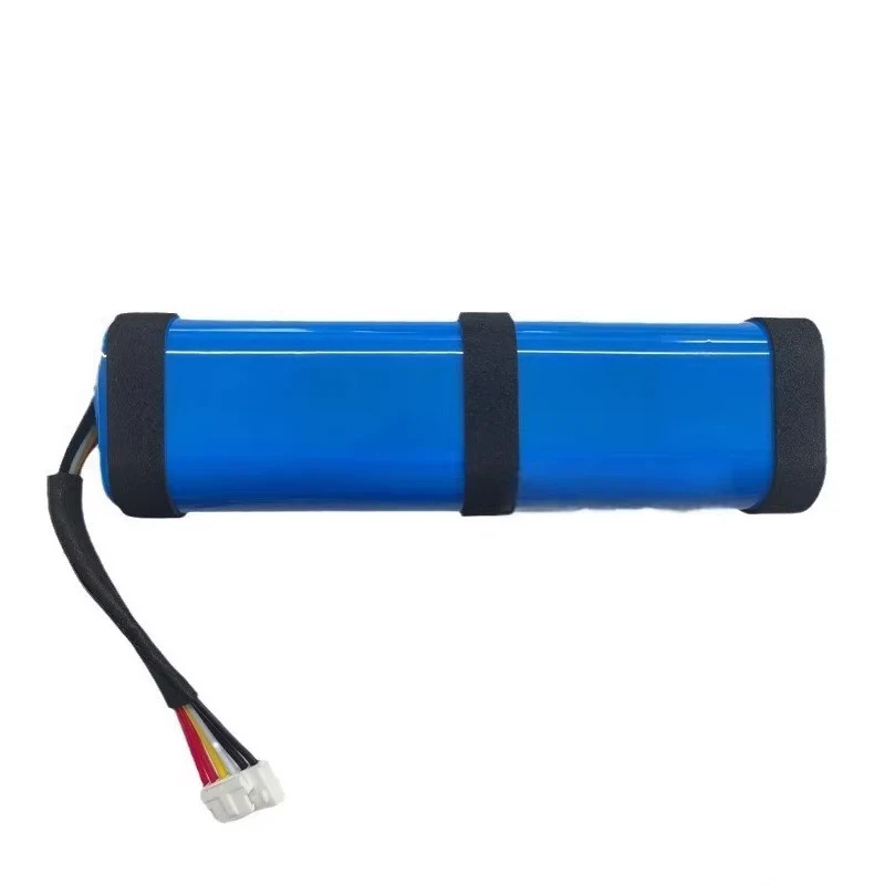 Replacement Battery for JBL Xtreme 3 Speaker GSP-2S2P-XT3A High Capacity Li-ion Battery Pack