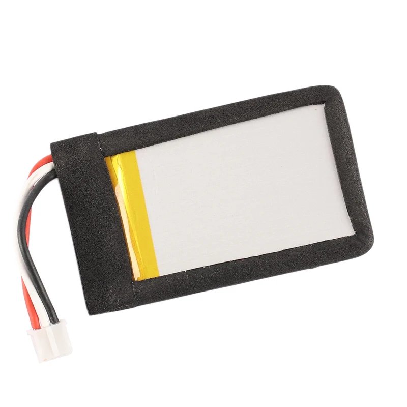 W-1023 Replacement Battery For Tmall Genie Kids Smart Speaker TG A1
