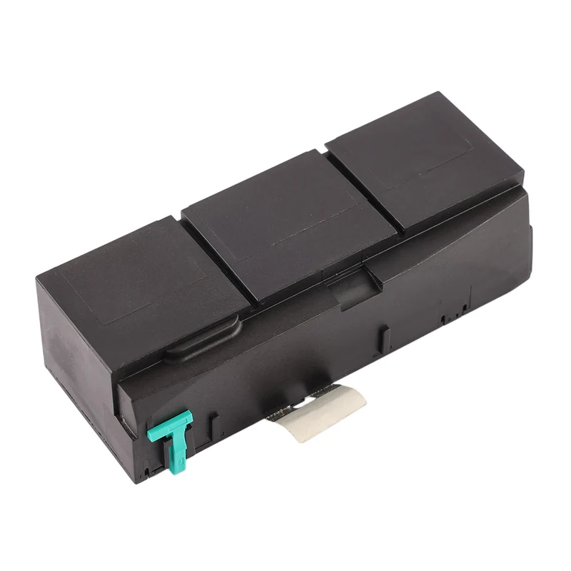 4.8V Battery For B Braun Infusomat Perfusor Space NiMH-accu 8713180A