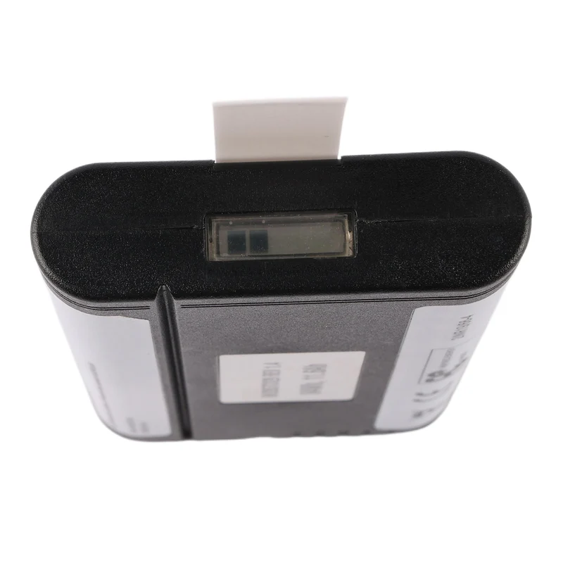 GR101351 Replacement Battery For Covidien Nellcor PM1000N Pulse Oximeter
