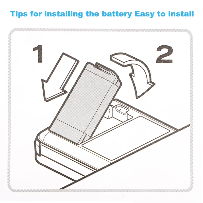 Replacement Battery For FRx Defibrillator M5070A 2030-06