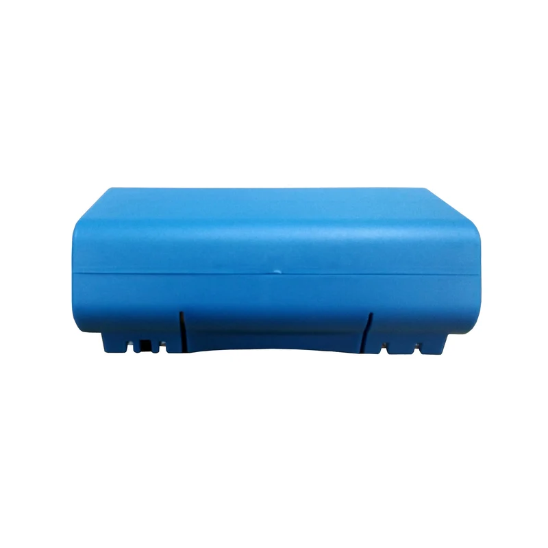 SCB-5900 Replacement Battery For iRobot Scooba 330 340 350 380 5800 5900 Robot Vacuum
