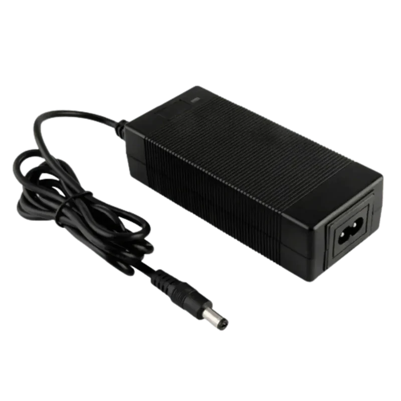 Chargeur LiFePO4 14.6V 5A