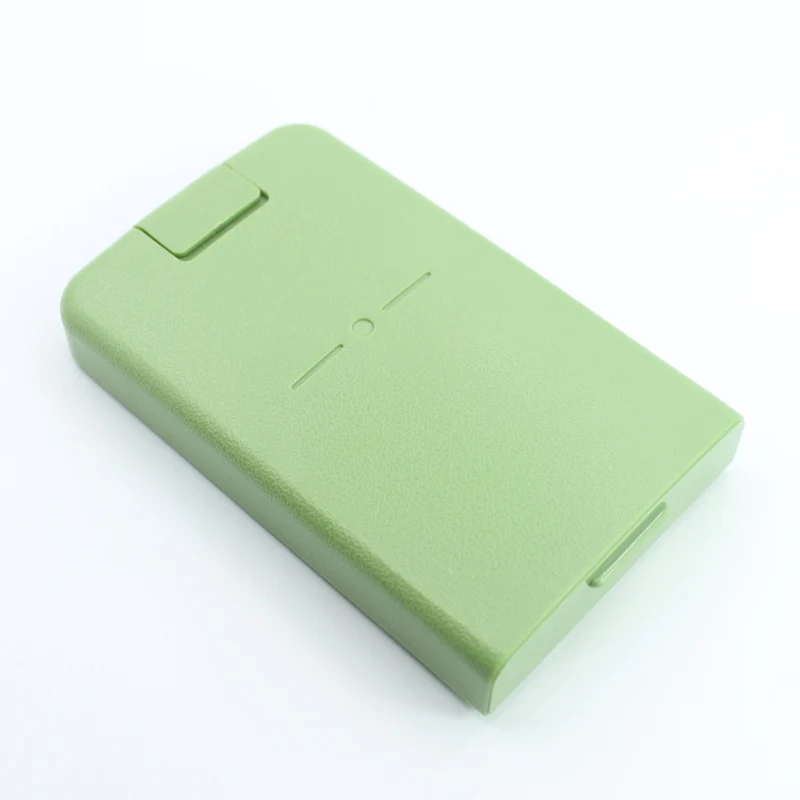 BDC30 Replacement Battery For DADI DTM112 DTM102 Total Station