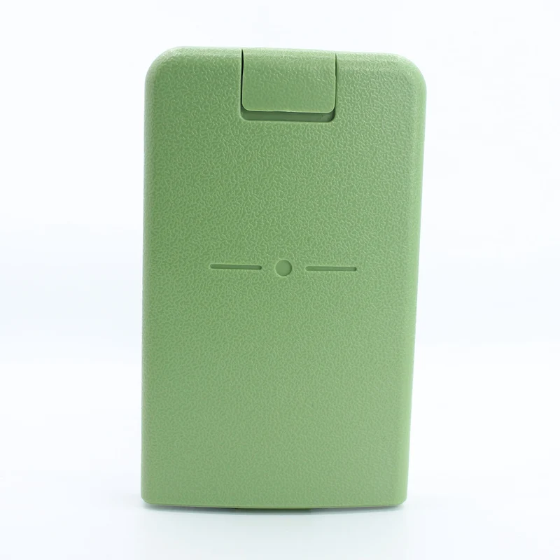 BDC30 Replacement Battery For DADI DTM112 DTM102 Total Station