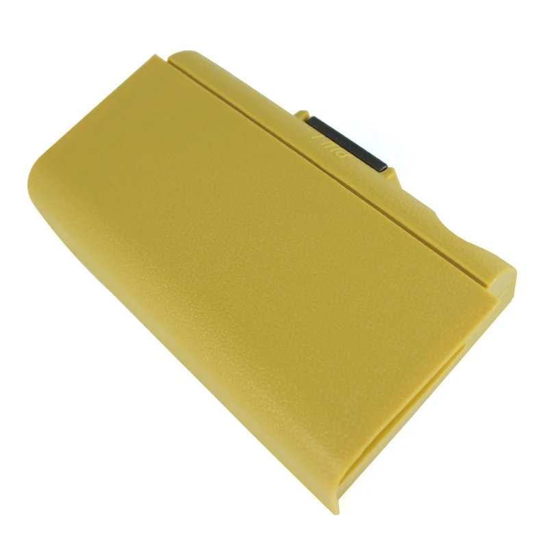 BT-31QB Replacement Battery For Topcon DL-101C DL-102C Electronic Digital Theodolite