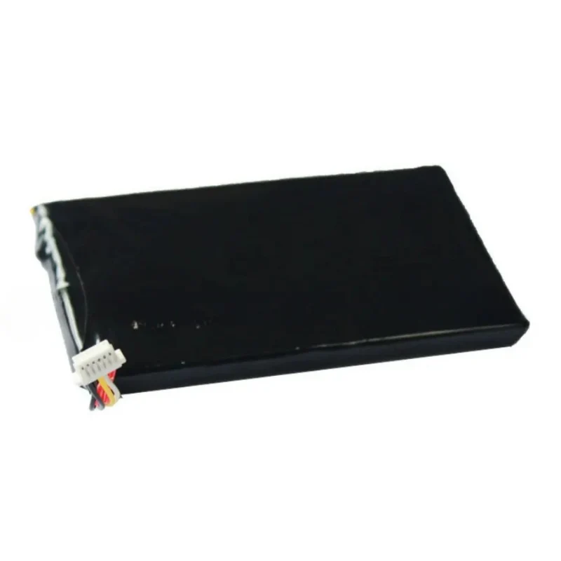 S11GD103A Replacement Battery For Trimble T41 data collector