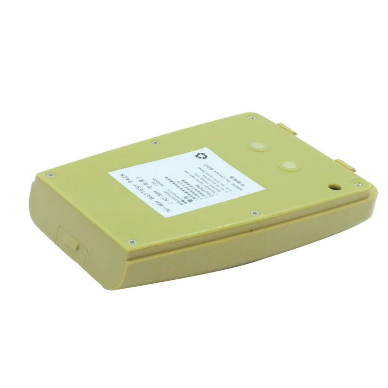 BTS812 Replacement Battery For BOIF Total Station