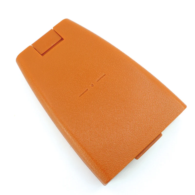 802 Replacement Battery For Boif Total Station BTS6082C