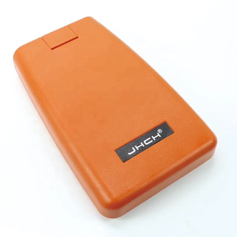 802 Replacement Battery For Boif Total Station BTS6082C