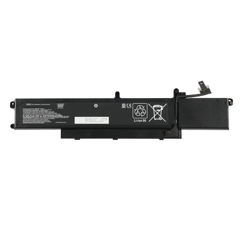 VS08XL Laptop Battery For HP ZBook Fury 16 G9 Mobile Workstation/ZBook Fury 16 G10