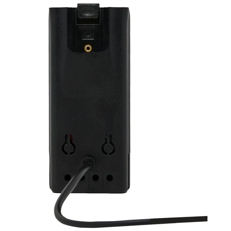 BK Technologies KAA0111 Battery Eliminator for KNG-P Series Radios