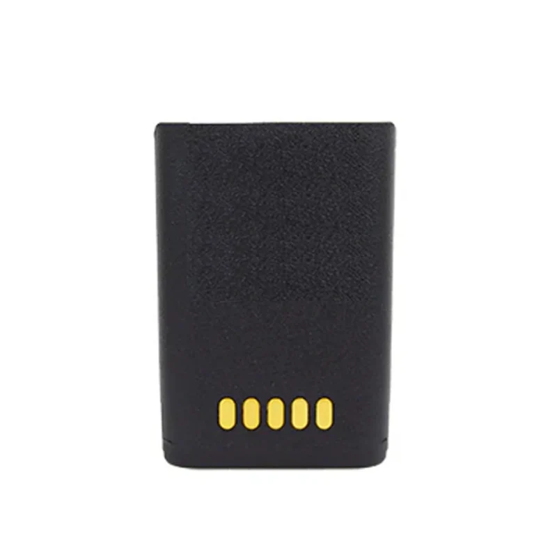 BKR0102 Replacement Battery For BK BKR9000 Series Radios