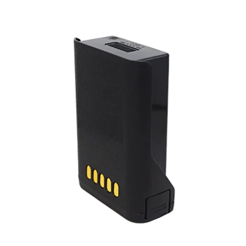 BKR0102 Replacement Battery For BK BKR9000 Series Radios