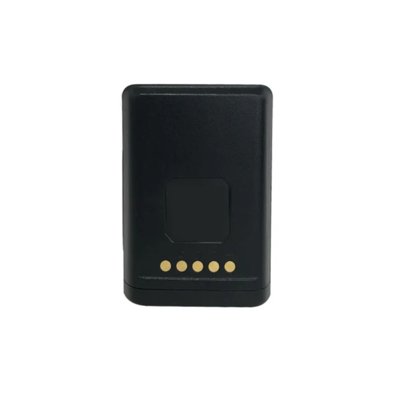 BKR0101 Replacement Battery For BK BKR5000 Portable Radios