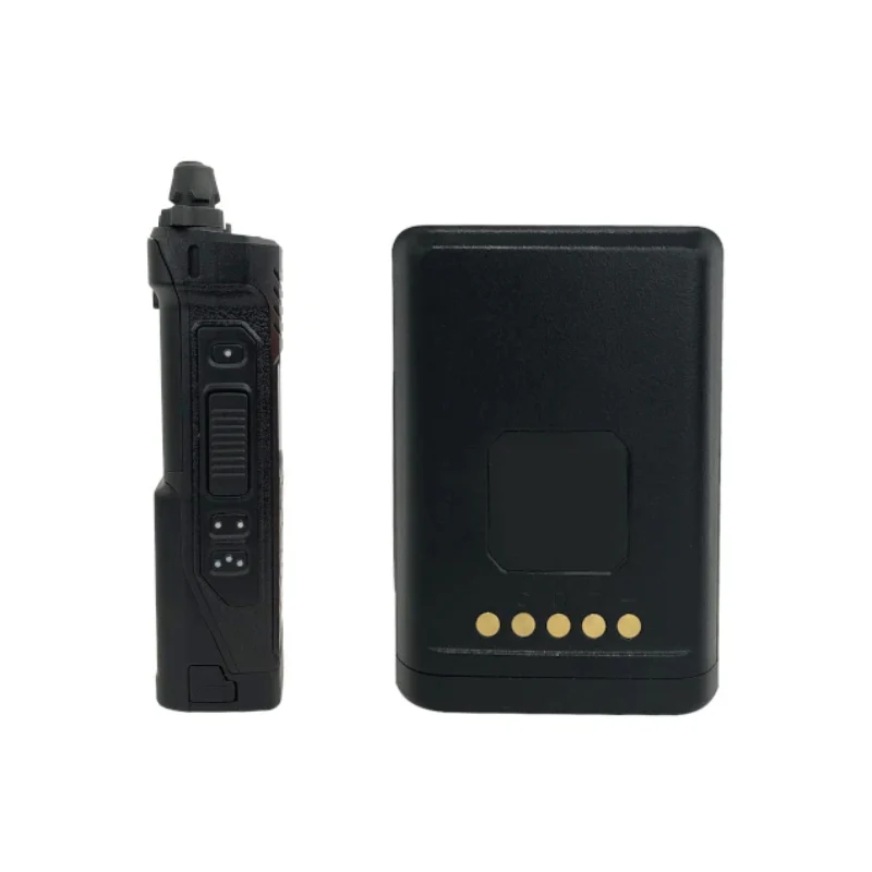 BKR0101 Replacement Battery For BK BKR5000 Portable Radios