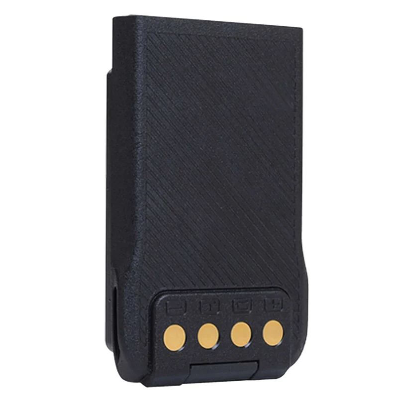BL2020-Ex Replacement Battery For Hytera PD502i-UL913 PD562i-UL913 Radios