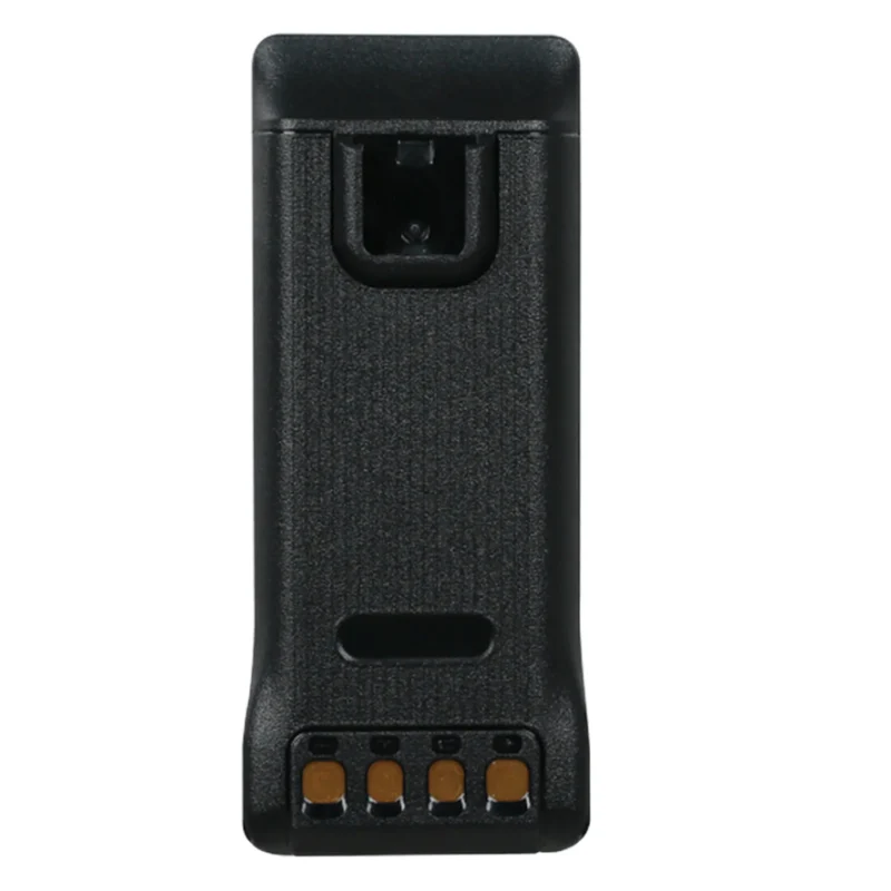 BP3002 Replacement Battery For Hytera HP605 HP685 Radios