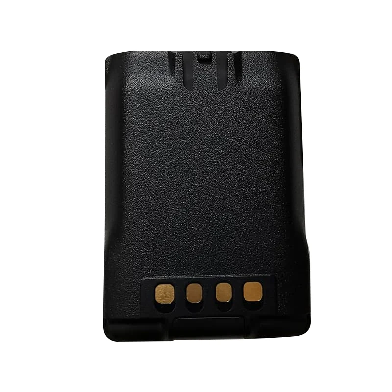 BP4001 Replacement Battery For Hytera PDC760 Portable Radio