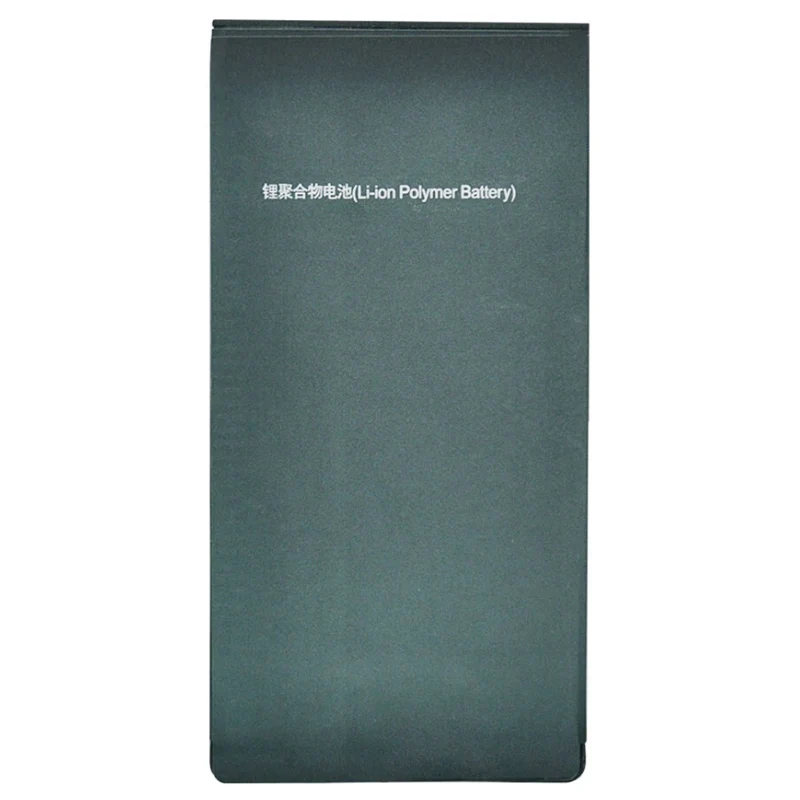 BP4008 Replacement Battery For Hytera PNC360 Radio