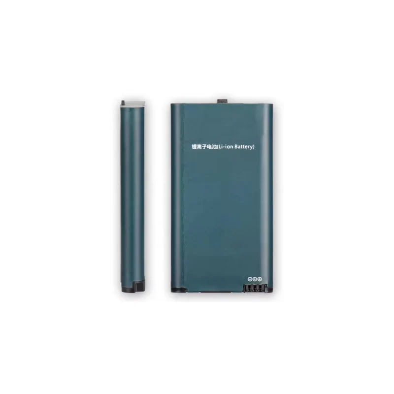 BL3101 Replacement Battery For Hytera PNC370 Two-Way Radio