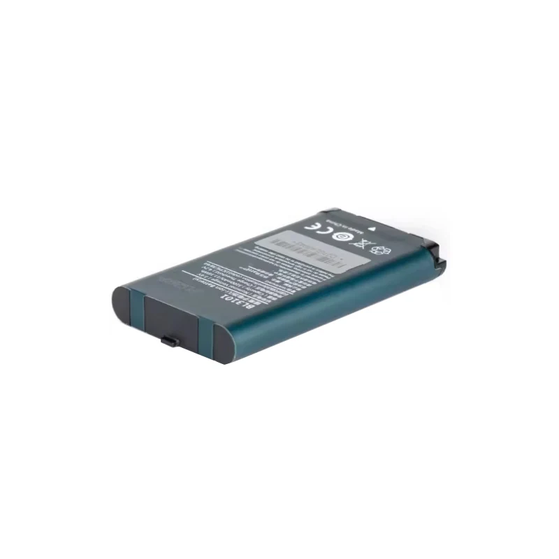 BL3101 Replacement Battery For Hytera PNC370 Two-Way Radio