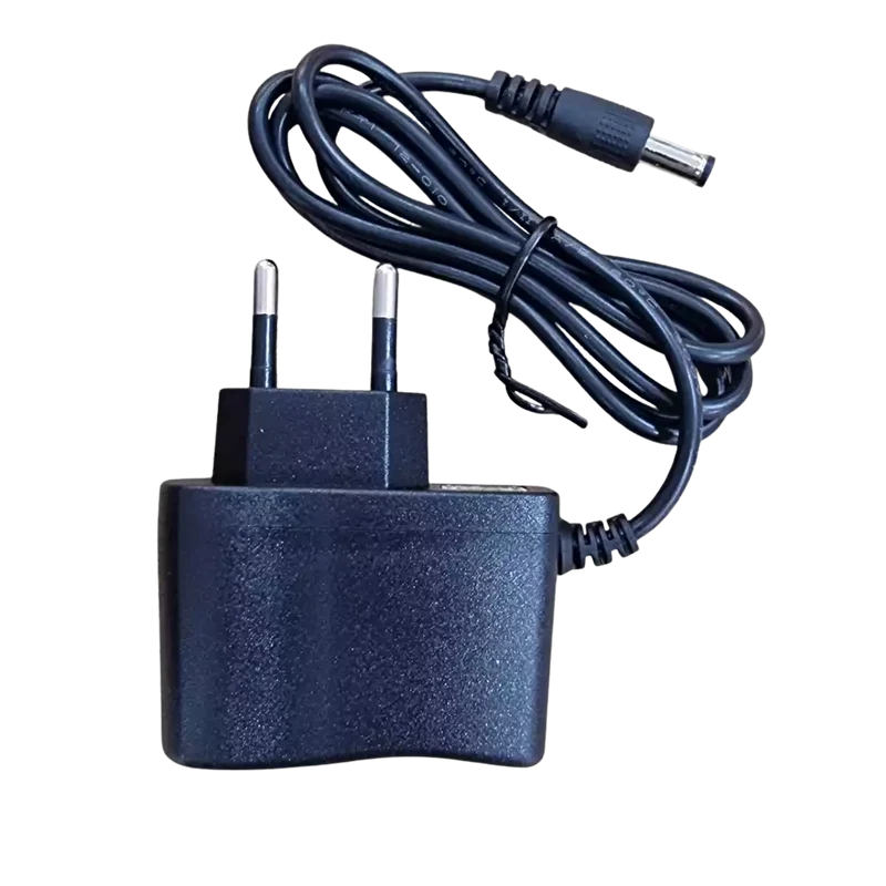 Batterie rechargeable Li-ion 12V 6800mAh avec chargeur