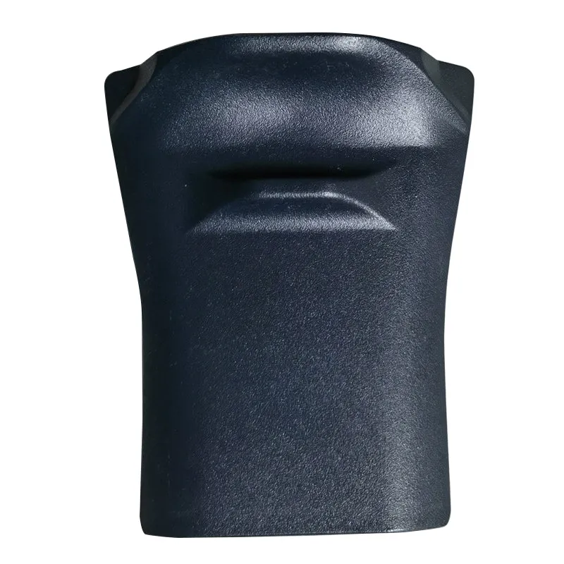 423-0P001-M0101 Replacement Battery For Viper-T1