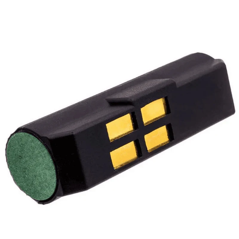 MS16814 Replacement Battery For Drager M300 INFINITY M300