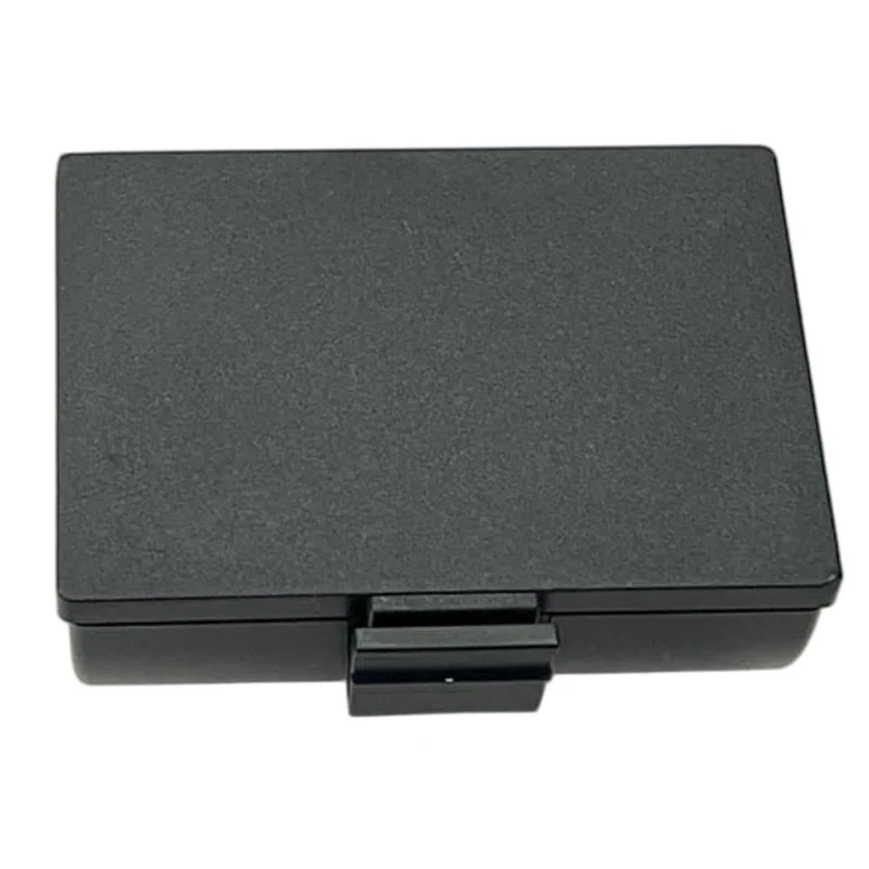 1013AB01 Replacement Battery For Honeywell Intermec PR2 PR3 Portable
