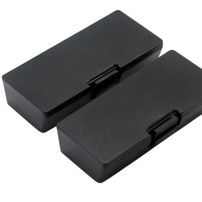 1483175 Replacement Battery For HPRT A300 Printer