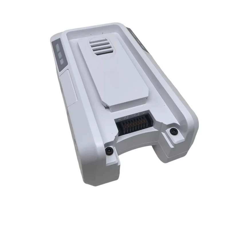 Replacement Battery For Tineco A10 A11 hero A11-07 A10-06 S11-02 Cordless Vacuum Cleaner
