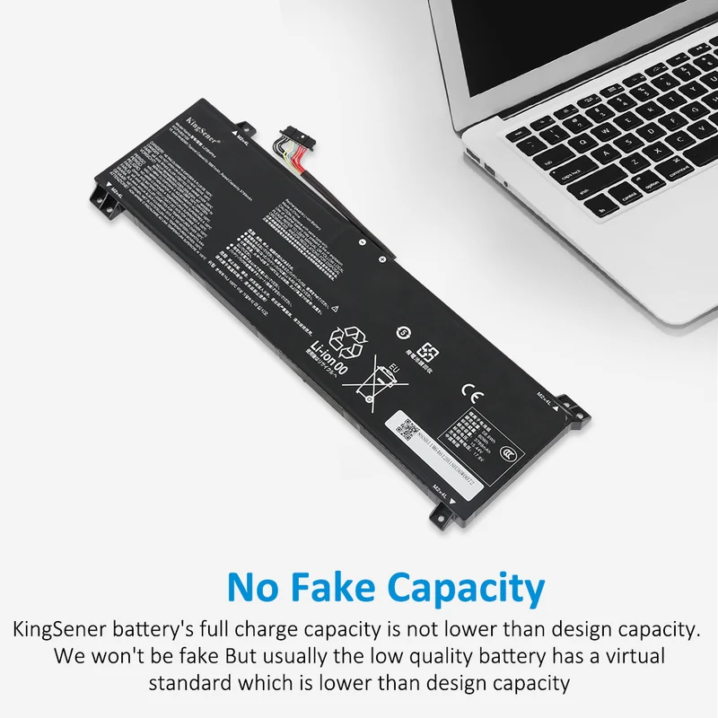 L23B4PK4 Laptop Battery For Lenovo LOQ 15IRX9 15AHP9 15IAX9I