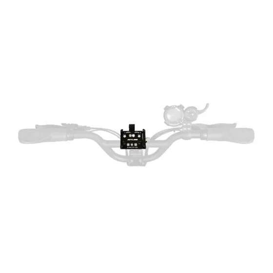 Support Pour Téléphone Portable - GUB G91 Port USB