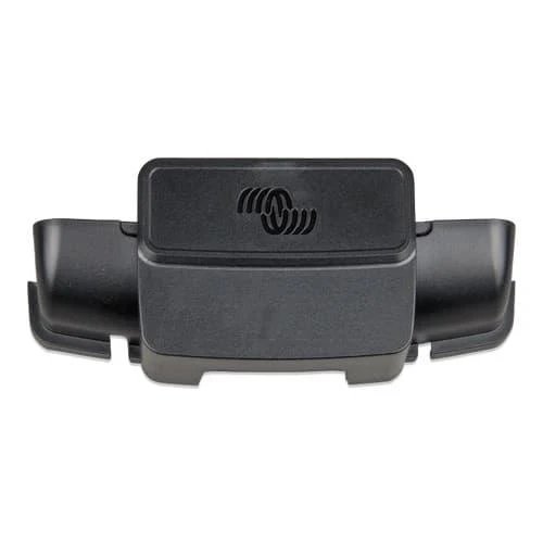 Victron Energy MPPT WireBox-L Tr 150-45/60/70 & 250-60/70